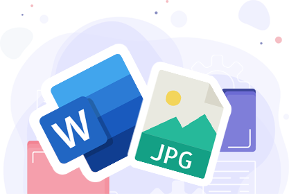 Compatibilidad universal de tipos de archivo