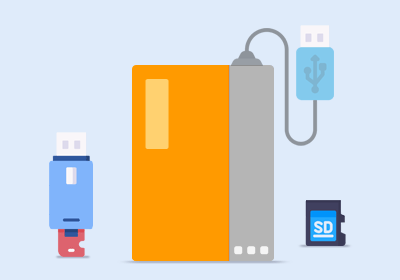 Amplia compatibilidad con dispositivos