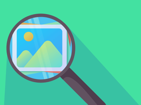 Vista previa antes de recuperar