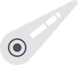 Cabezales magnetorresistivos